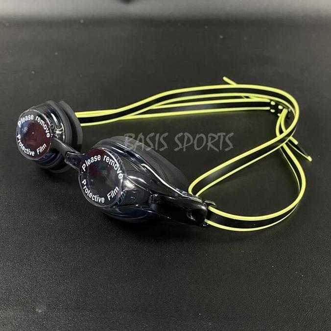 KACAMATA RENANG MINUS DIADORA OPTICAL MINUS 4