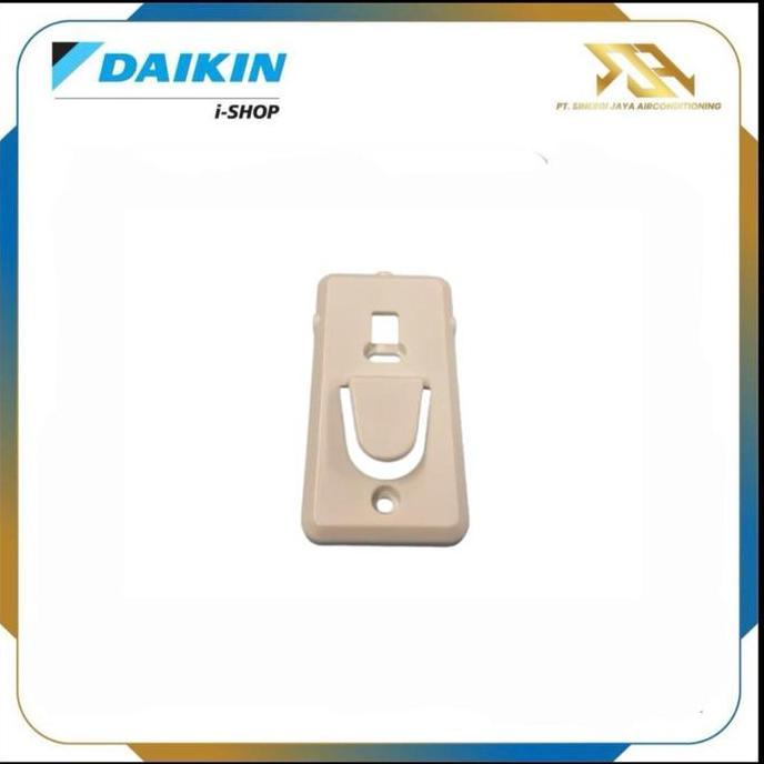 Holder Remote AC DAIKIN p/n