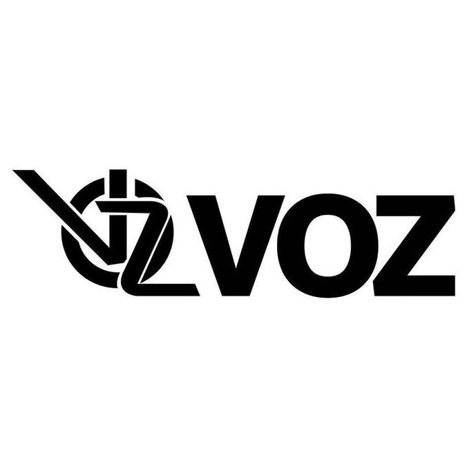 Sale Voz Charger Aki 40A | Charger Aki Mobil | Charger Aki Kering