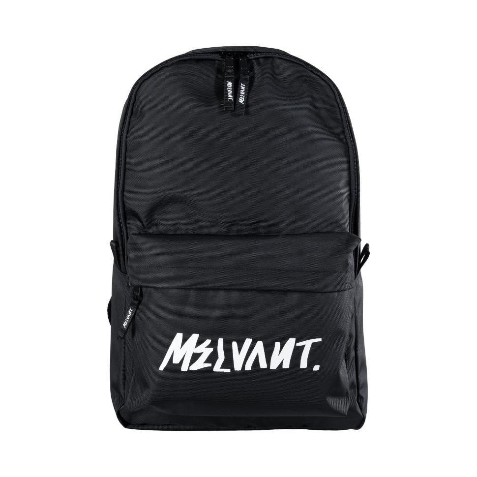 Melvant - Mbp Hakan Backpack Bag | Tas Ransel Pria