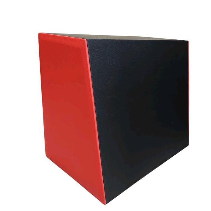 Box subwoofer 12 inch grand max/box subwoofer grand max 12"