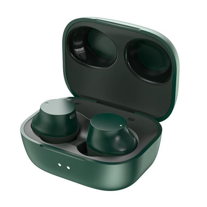 COD Headset Bluetooth TWS A3900 Earphone Wireless Mega Bass Headphones Super Bluetooth Earbud