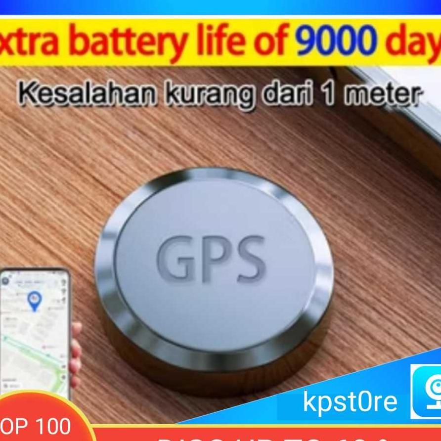 Gps Tracker Mini Gf11 | Gps Mobil | Gps Motor | Gps Anabul