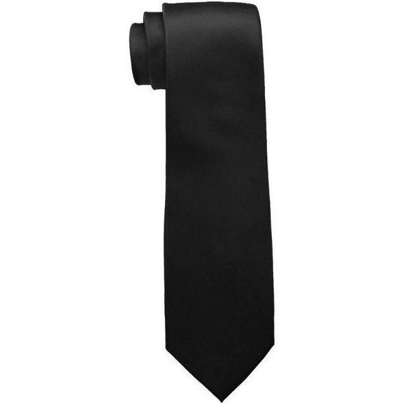 Diskon Setelan Jas Formal Pria Hitam Murah Paket Lengkap