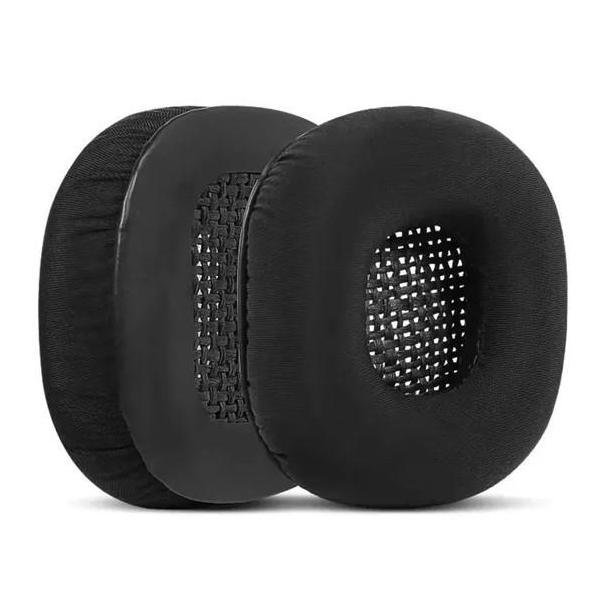 Earcup Earpad Busa Headphone Marshall Monitor 2 ANC - Marshall Major 1 - Marshall Major 2 - Marshall