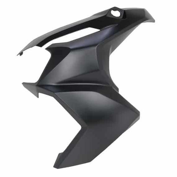 Cover Body Depan Samping Cover Body Sayap Kiri Honda Adv 160 K0W Original