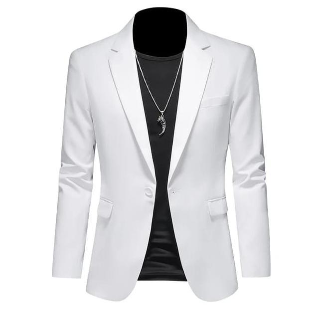 Diskon Jas Pria | Jas Pria Formal | Jas Pria Hitam | Jas Pria Murah | Jas Pria Slim Fit | Jas Pria C