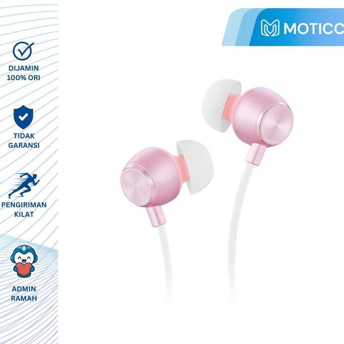 VIDO E20 with Mic New Earbud form Vido Comfort and Stylist Earphone