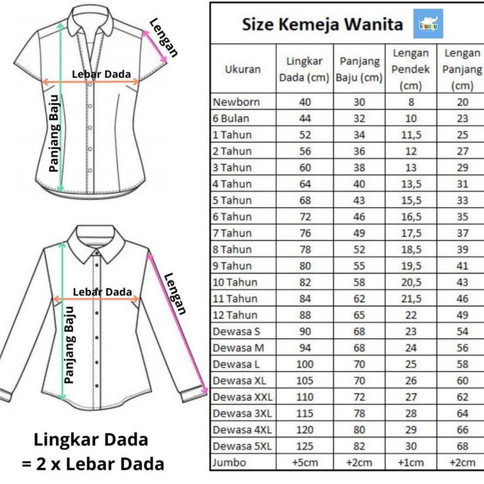 Free Ongkir Seragam Sekolah Batik Paud Warna Ungu Baju Batik Paud Ungu Setelan Seragam Batik Tk Anak