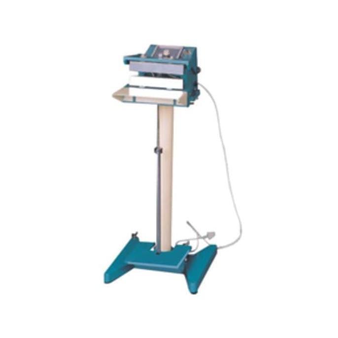Direct Sealer PFS-D200 - Pedal Sealer Untuk Plastik Alumunium Foil