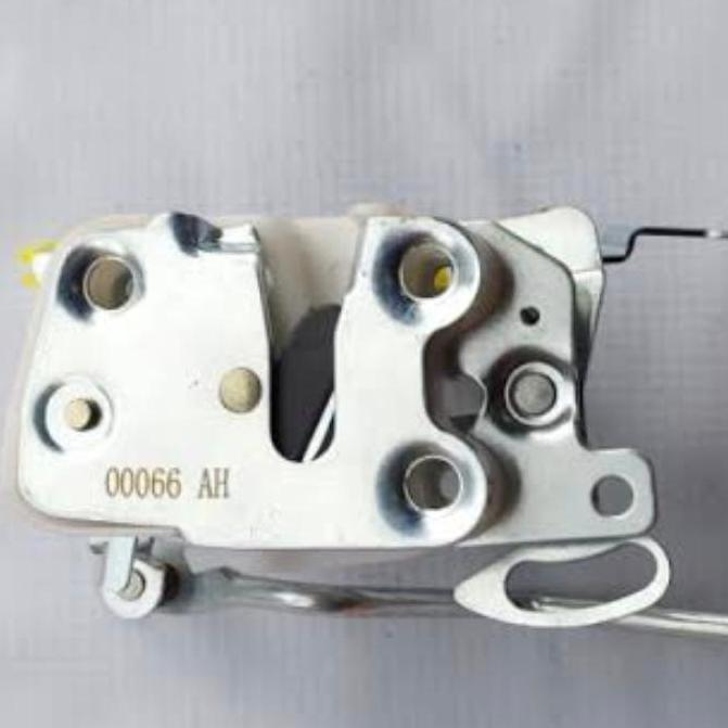 * DOOR LOCK DEPAN ISUZU ELF KAROSERI OEM IMPORT ''