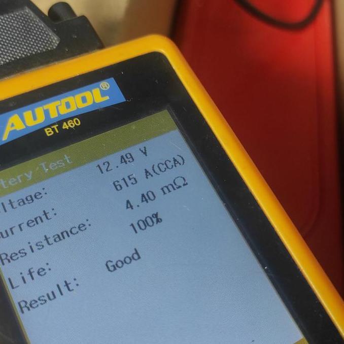 Grosir Aki Baterai Vrla Shoto Ns Genesis 12V 100Ah Best Performance