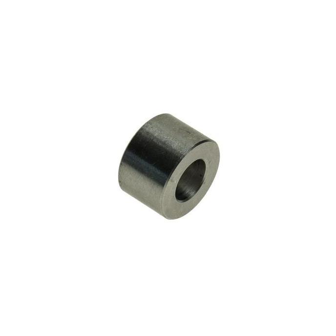 SPACER BUSHING KALIPER KTM DUKE RC 200 250 390 ORIGINAL TERBATAS