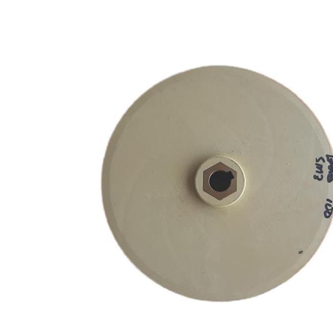 Impeller Kipas Pompa Shimizu Jet100 Model Lama Termurah