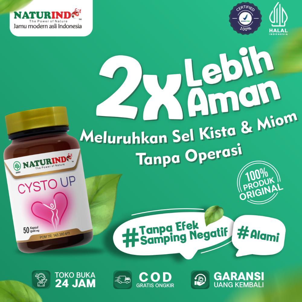 (Terbaru) OBAT KISTA MIOM HERBAL HAID COKLAT MYOM OVARIUM BARTHOLIN ENDOMETRIOSIS RAHIM OPERASI PCOS