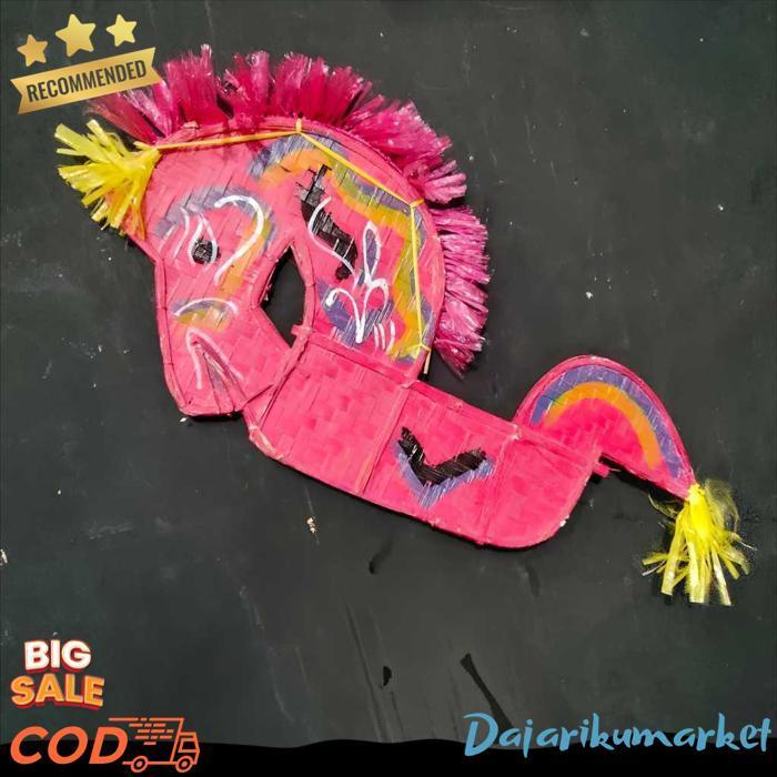 Jaranan Besar Kuda Lumping Jaranan Jatil Besar Harga Grosir / Jaranan / Kuda Lumping / Kuda Pegon / 