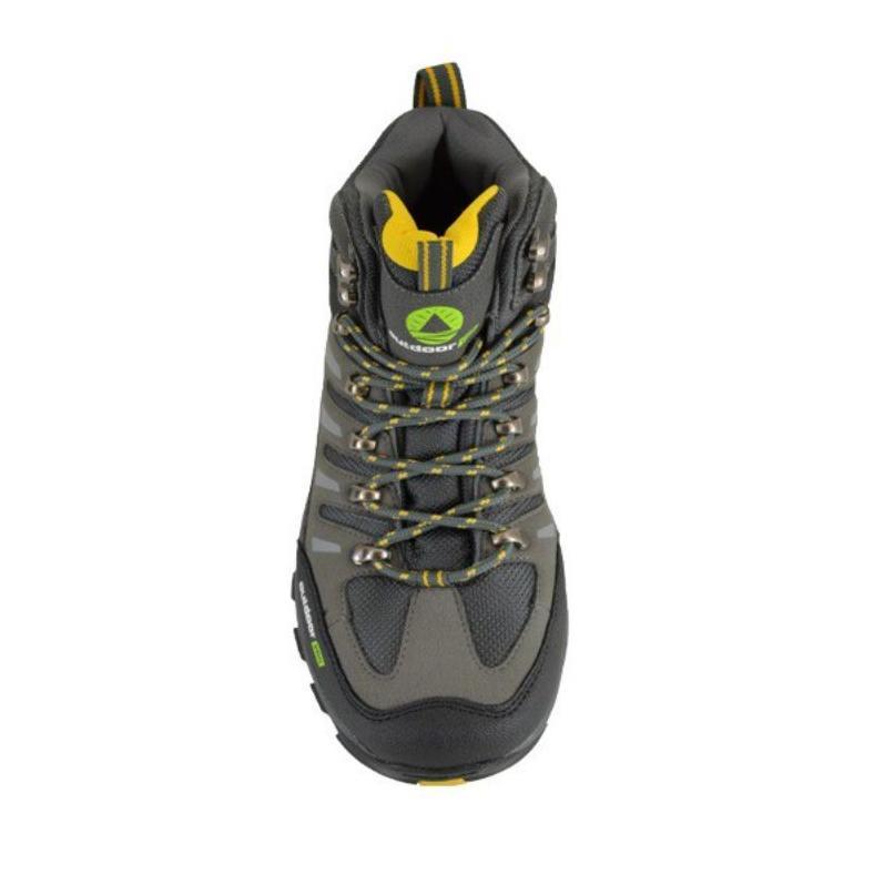 Best Deals Sepatu Hiking Outdoor Pro Lynk Sepatu Hiking Outdoor Original