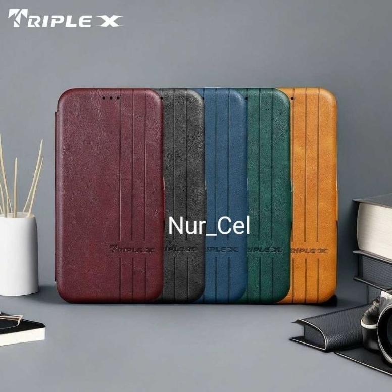 cuci gudang flip cover wallet iphone 11 / 11 pro / 11 pro max / 12 / 12 pro / 12 pro max / 13 / 13 p