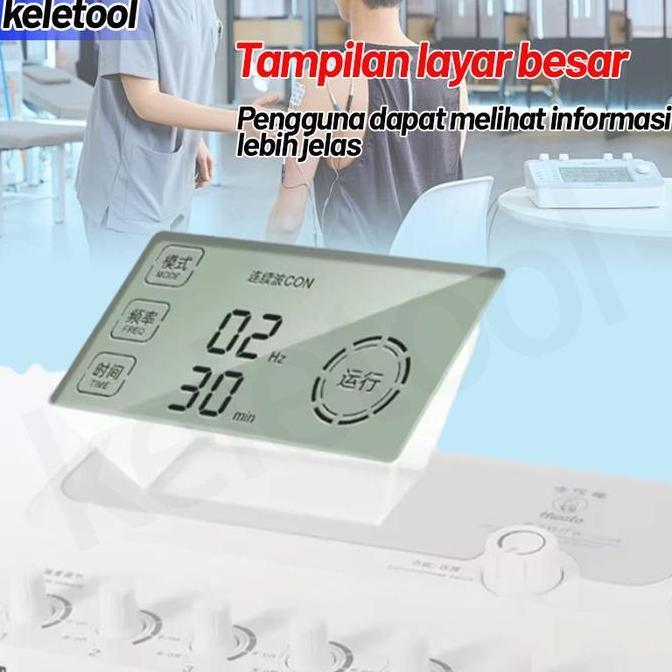 alat fisioterapi getar alat fisioterapi saraf kejepit alat fisioterapi tens fisioterapi alat pijat a
