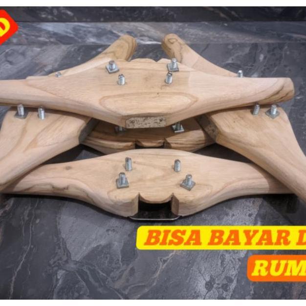 Alat Irat Bambu Manual Atau Pasa Serut Bambu Jeruji Sangkar Serut Bambu Super Tajam, Tusuk Sate Dan 