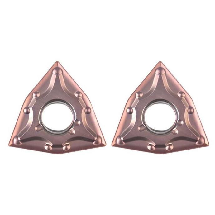 URGAN Insert WNMG 080408 MA Insert Holder WNMG16 Pahat Bubut WNMG 08 04 08 Mata WNMG080408