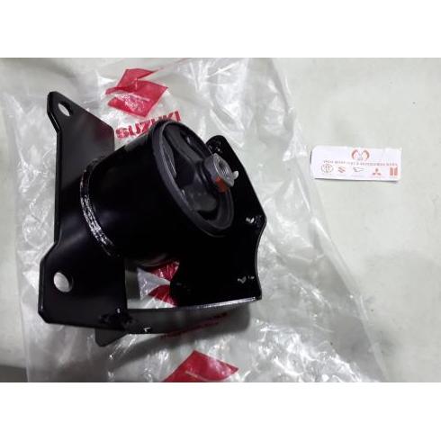 Engine Mounting Kiri Ertiga Bensin 2016---- Matic=Manual Asli