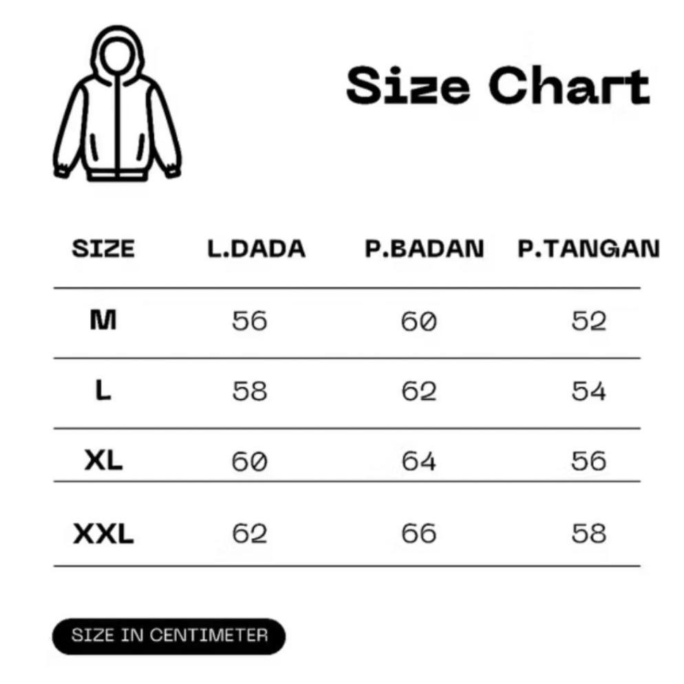 Original Jaket Parasut Pria Waterproof Windbreaker Running Training Fitnes Gym Sport Cowok Outdor