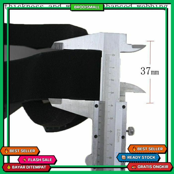 Original Taffsport Bollfo Kacamata Motor Cross Gm Retro Anti Glare Windproof Diskon Spesial