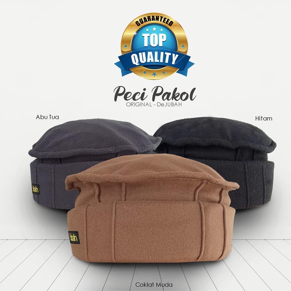 OFFICIAL PECI DEJUBAH - PECI SHOLAT PECI PAKOL TALIBAN / PECI PAKOL TALIBAN / PECI KEKINIAN UKURAN D