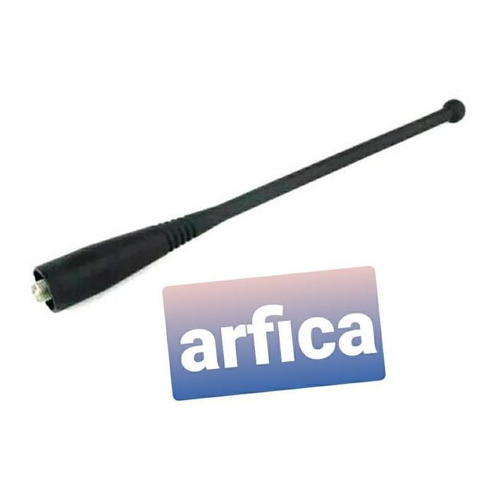 TERLARIS ANTENNA HT MOTOROLA TRUNKING ATS 2