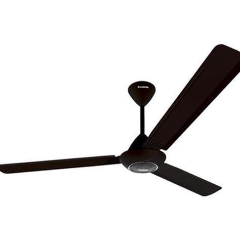 Kipas Angin Panasonic Ceiling Fan EY-1511 Kipas Angin atap HITAM