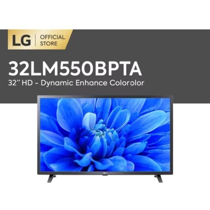 LG 32LM550BPTA LG LED TV 32 inch DIGITAL TV 32LM550 LG HD TV