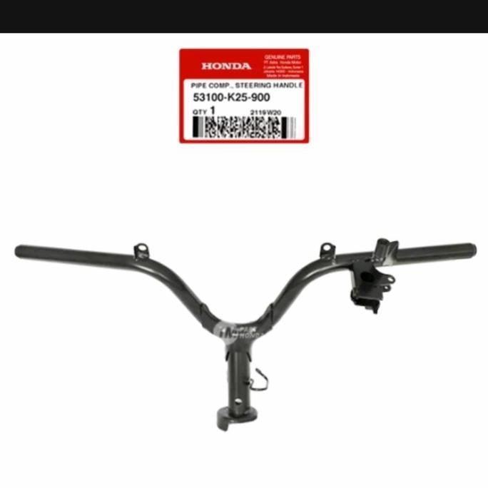 STANG STIR BEAT FI NON CBS ORI