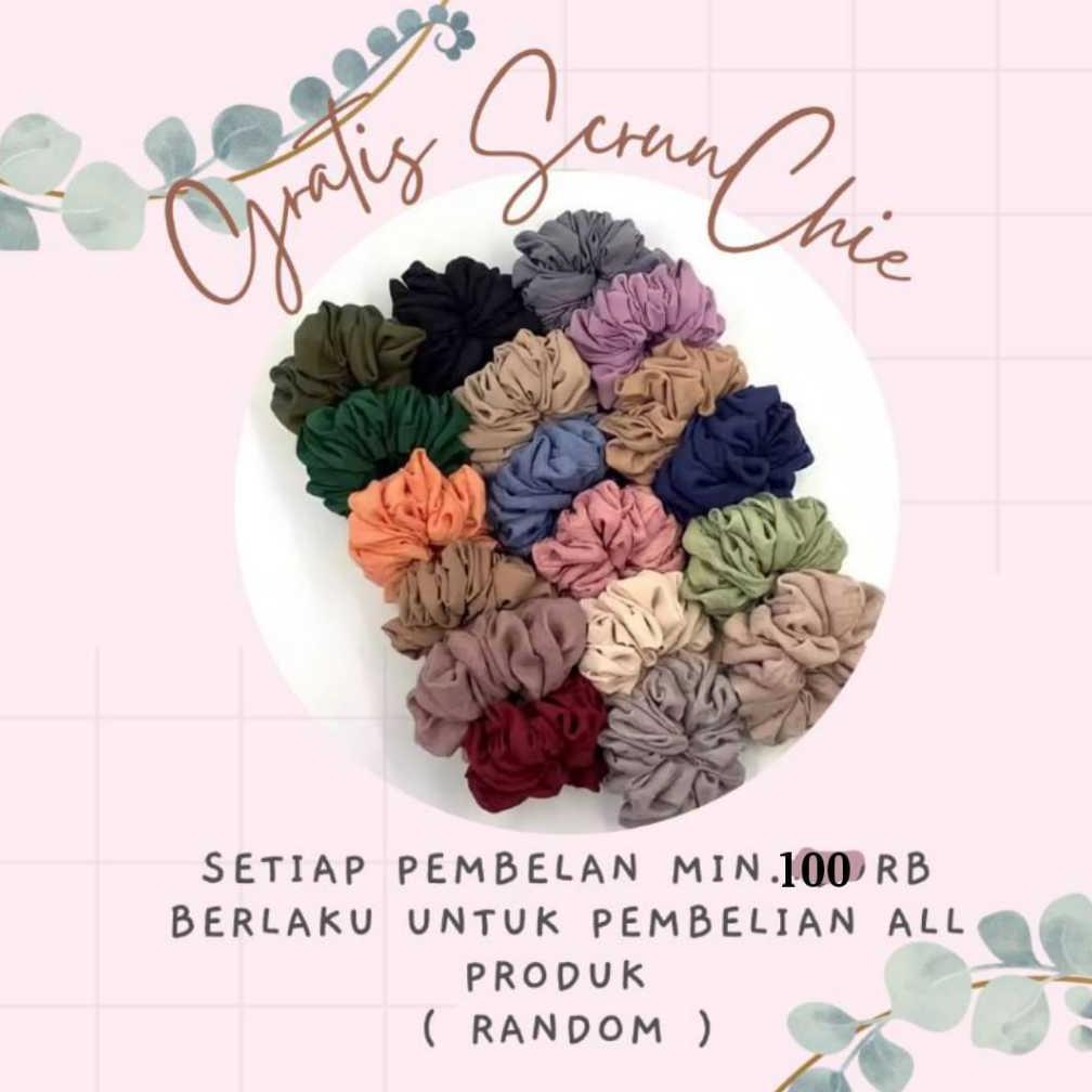 Grosir (New Produk)Piyama Korean Style Piyama Rayon Celana Pendek Babydoll Setelan Wanita