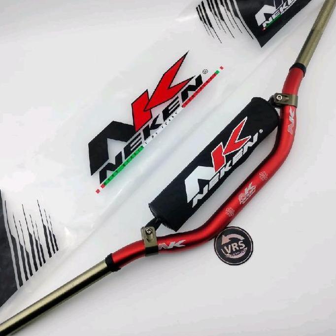 Stang Neken 997 Twinwall orinal universal/stang fatbar/Stang Twinwall/stang Neken