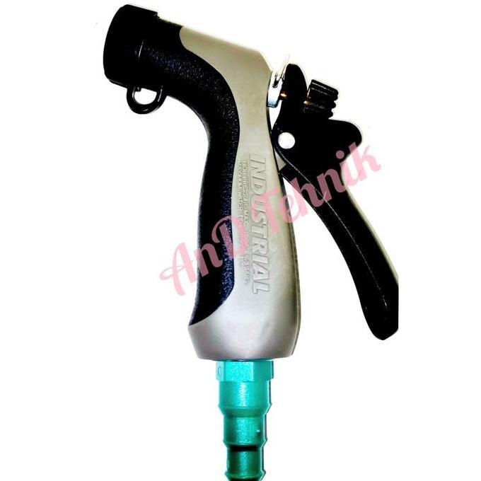 Semprotan Air Sellery 60-277/ Hose Nozzle Sellery / Sprayer Air PAN