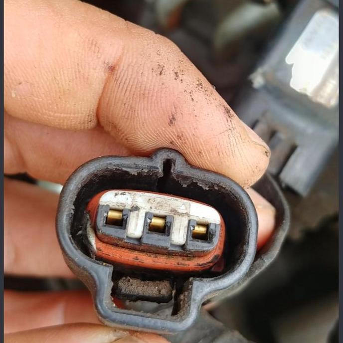 Socket Sk200-8 Kobelco Premium