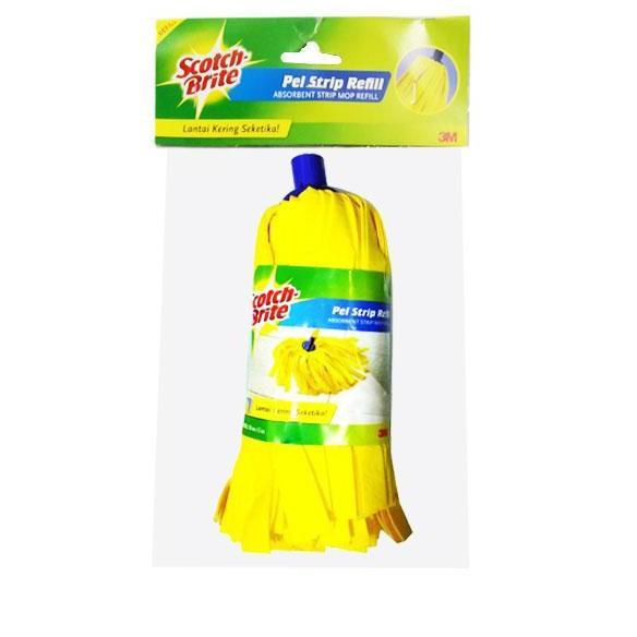 Scotch Brite Absorption Refill Id-73111114 - Pel