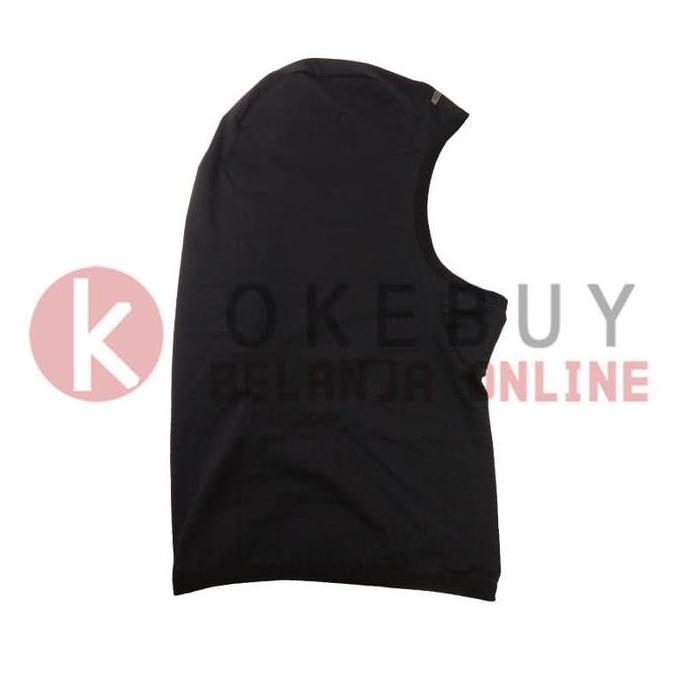 Masker/Kupluk Sarung Kepala Eiger G1048 Balaclava Vauxhall Outwear ICA