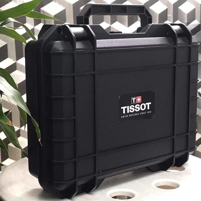 HARDCASE JAM TANGAN, KOTAK JAM TANGAN / BOX JAM TANGAN HM