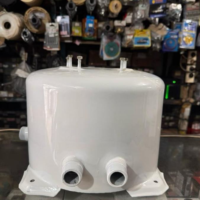 TABUNG POMPA AIR SANYO PH 150 / PH 151 / PH150 / PH151 HEMAT