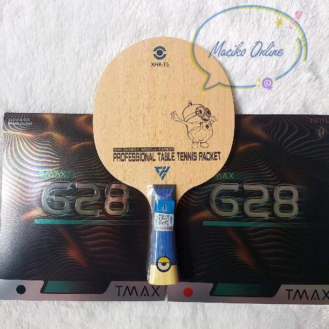 TERMURAH - Paket Rakitan Bet Pingpong ~ Paket Bet Pingpong Rakitan Setup Bet Pingpong