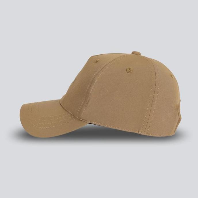 Topi Pria Cartenz Tactical Hornet (TERBAIK) (TERBARU) (TERMURAH)