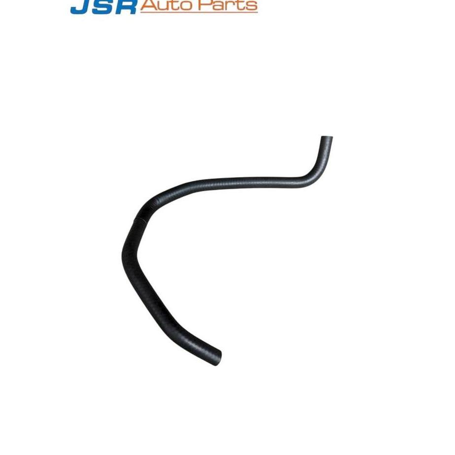 Selang Oil Cooler Matik Selang Pendingin Oli Matik To Radiator Nissan Grand Livina L10 Latio