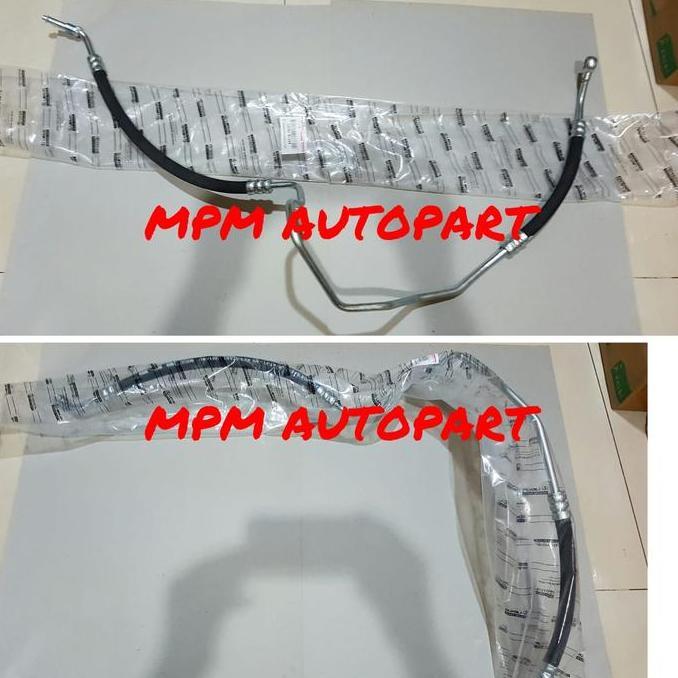 Hose Selang Power Steering Starlet