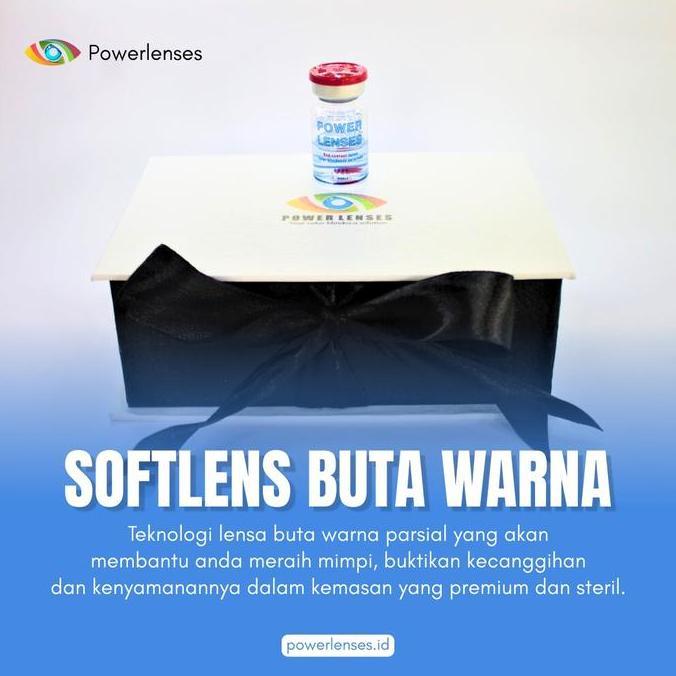 anjasmilaat - lensa kontak buta warna lolos tes ishihara