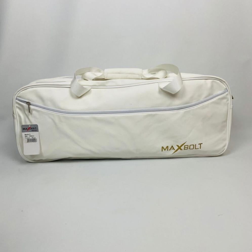 TERBARU Tas Raket Maxbolt YH4011 Original