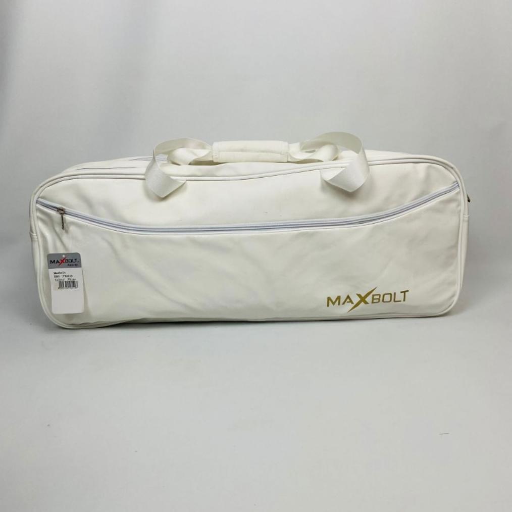 Big Sale Tas Raket Maxbolt Yh4011 Original