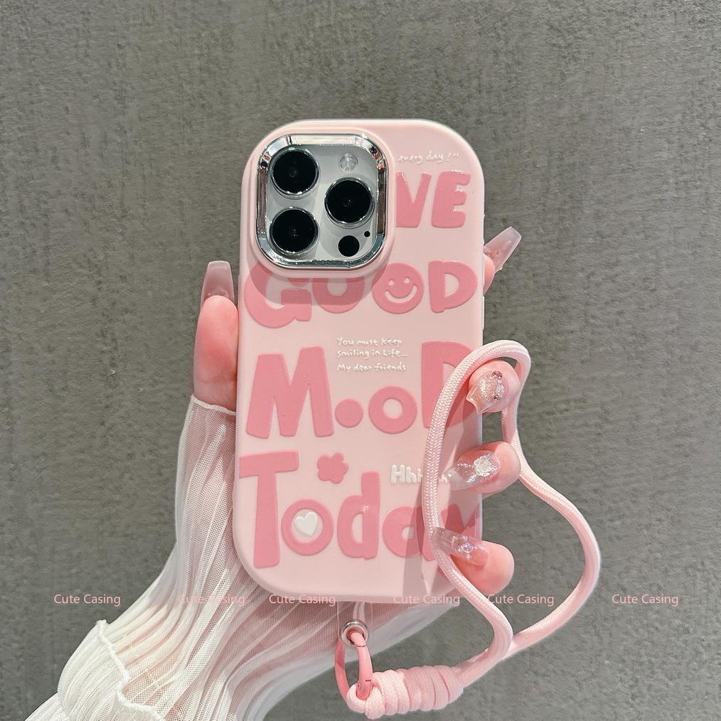 Cuci Gudang Untuk Case Vivo Y17S Y12S Y12 Y20 Y21 Y28 Y15S Y16 Y22 Y91C Y17 V30 Y02 Y35 Y33S Y36 Y91