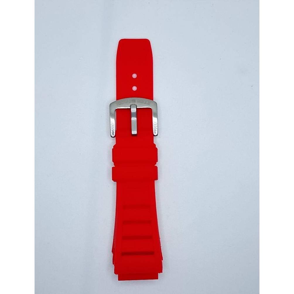 Strap Tali Jam Tangan Original RICHARD MILLE Ukuran22mm original